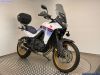 Honda XL 750 P