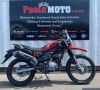 HERO Xpulse 200 4V