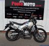 HERO Xpulse 200 4V