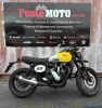 BSA SCRAMBLER