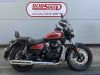 Royal Enfield Meteor 350