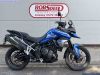 Triumph Tiger 900 GT