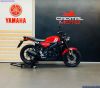 Yamaha XSR-125
