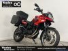 Bmw F 700 GS
