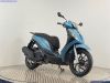 Piaggio MEDLEY S 125 E5+
