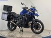 Triumph Tiger Explorer XRT