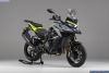 BENELLI TRK 902 STRADALE