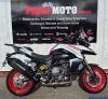 BENELLI TRK 902 STRADALE