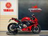 Honda CBR 650 R