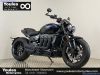 Triumph ROCKET 3 STORM R
SAVE �2900