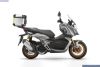 QJMOTOR QJ MOTOR ATR 125