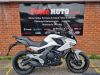 CFMOTO 2WHEEL CF 700MT