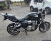 HONDA CB1300