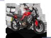 QJMOTOR SVT 650 X