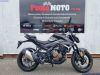VOGE R625