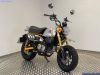 Honda Z 125 MA-S