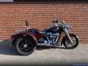 Harley-Davidson Flrt Freewheeler 1868 22