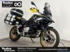 Bmw F 850 GS TE