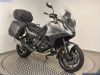Honda NT 1100 D-P