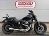 Harley-Davidson Fxfbs FAT BOB 114 1868