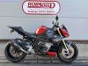 Bmw S 1000 R Sport