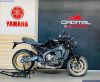 Yamaha XSR 900 (MTM890)