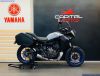 Yamaha TRACER 7 GT