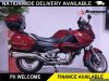 Honda DEAUVILLE 700