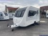 SWIFT CHALLENGER 390