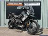 Triumph TIGER 800 XCA