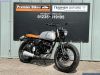 MUTT Akita 125