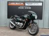 Triumph THRUXTON 1200