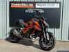 KTM 1290 SUPERDUKE R