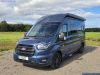 Wildax Meteor
