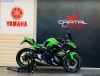 Kawasaki KAWASKI NINJA 650
