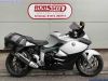Bmw K 1300 S