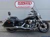 Yamaha XVS 950 A Midnight Star
