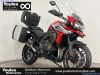 Triumph TIGER 1200 XRT