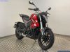 Lexmoto LS-Z