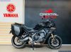 Yamaha Tracer 900 GT