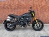 Ducati Scrambler 1100 Sport PRO