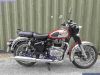 ROYAL ENFIELD Classic 350 E5