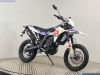 Aprilia SX 125