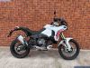 Ducati Desert X