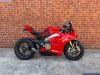 Ducati Panigale V4 S