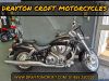Honda VTX 1800 C-5