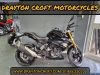 Bmw G 310 R
