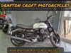 Moto Guzzi V7 IV Stone