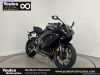 Triumph DAYTONA 660 MY26