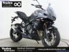 Triumph TIGER Sport 800
